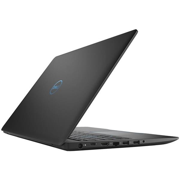 Dell Gaming G3 3579 Intel® Core™ i5 _8300H _4GB _1TB _GeForce® GTX1050 with 4GB GDDR5 _Win 10 _Full HD IPS _Finger _LED KEY (718NK)
